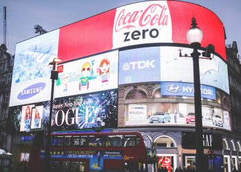 A Comprehensive Guide to Booking Hotels in Leicester Square