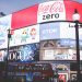 A Comprehensive Guide to Booking Hotels in Leicester Square