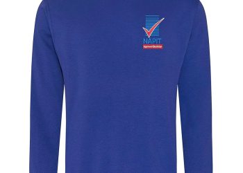 Napit Workwear: Combining Durability, Comfort, and Style for Today’s Professionals