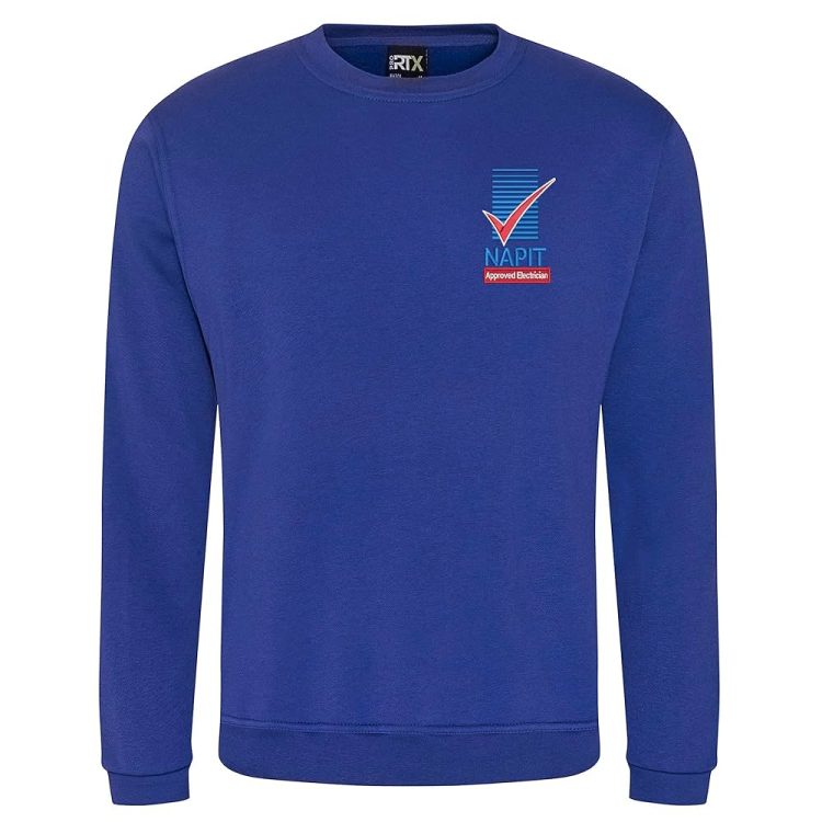 Napit Workwear: Combining Durability, Comfort, and Style for Today’s Professionals