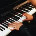 Making the Right Choice: How to Choose the Best Piano Teacher