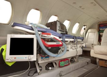 When Emergencies Strike Abroad: The Vital Assistance Provided by Medical Repatriation Services