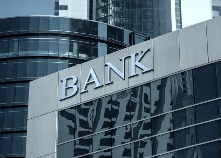 Securing Your Savings: Exploring the Advantages of Fixed-Term Deposits with Banks