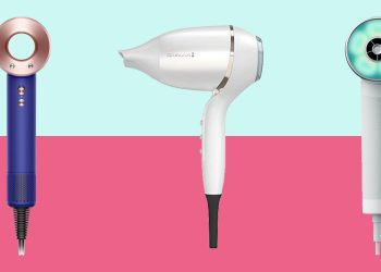 Maximizing Your Hair Care Routine: The Crucial Role of Hair Dryers