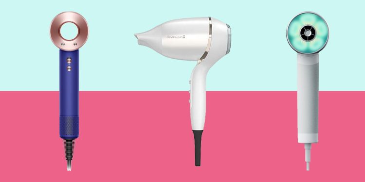 Maximizing Your Hair Care Routine: The Crucial Role of Hair Dryers