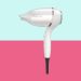 Maximizing Your Hair Care Routine: The Crucial Role of Hair Dryers