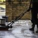 The Importance of Commercial Cleaning Glasgow for Businesses: Creating a Clean and Professional Workspace