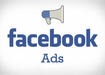 Beyond the Click: Optimizing Facebook Ads for Removal Company Conversions
