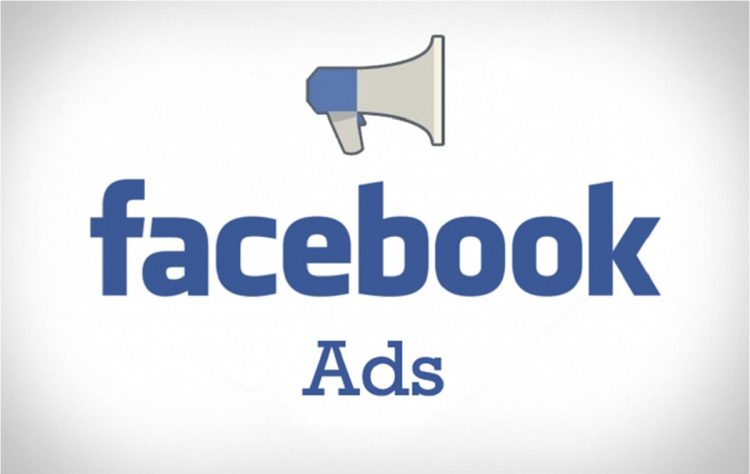 Beyond the Click: Optimizing Facebook Ads for Removal Company Conversions