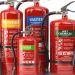 From Ratings to Maintenance: A Comprehensive Overview of Fire Extinguisher Selection