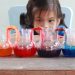 From Play to Discovery: How Fun Science Activities Foster Lifelong Learners
