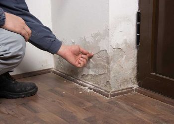 The Benefits of Using Housing Disrepair Solicitors in Manchester