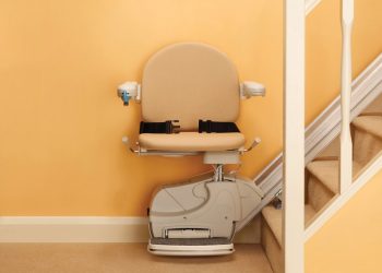 What to Look for in Stairlifts Cornwall: Key Factors to Consider