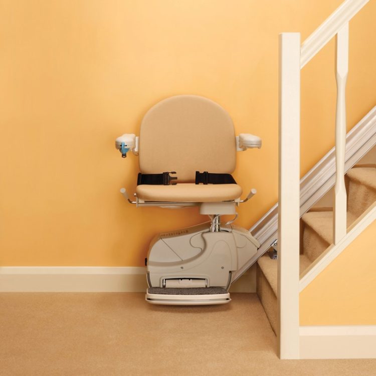 What to Look for in Stairlifts Cornwall: Key Factors to Consider