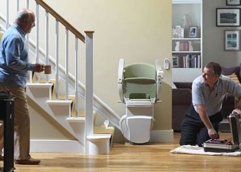 What to Consider When Buying a Mobility Scooter in Plymouth