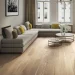 Choosing Oak Flooring: Factors to Consider for a Perfect Selection