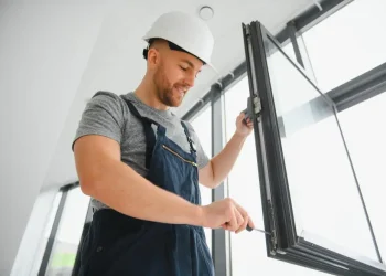 Key Factors That Make a Local Window Doctor an Ideal Choice for Homeowners