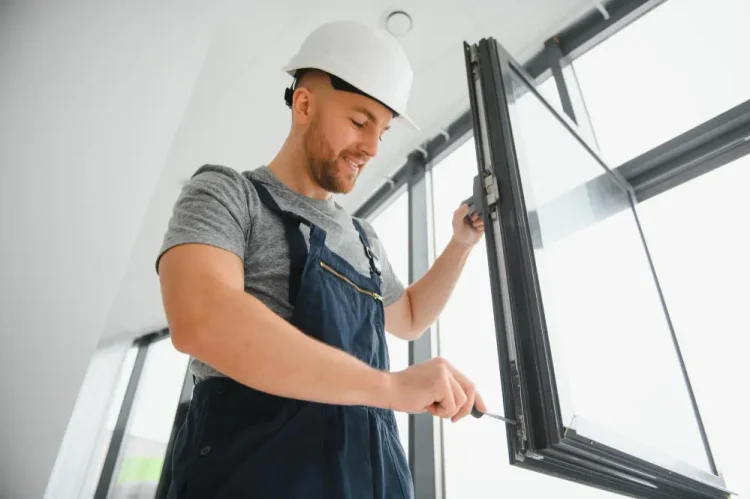 Key Factors That Make a Local Window Doctor an Ideal Choice for Homeowners