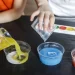 Fun Science Activities for Kids