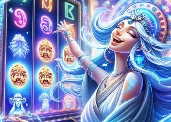 Unlocking the Thrills and Excitement of Gacor Slot Sites