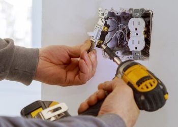 Dynamic Electrical Services in King’s Lynn by Direct Electrical
