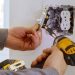 Dynamic Electrical Services in King’s Lynn by Direct Electrical