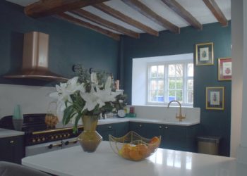 Exploring the Advantages of Secondary Glazing for Your Home: How It Enhances Comfort, Efficiency, and Security