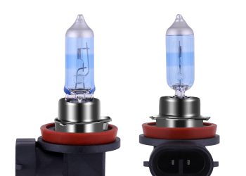 Choosing the Right H11 Bulb: A Guide to Compatibility and Performance