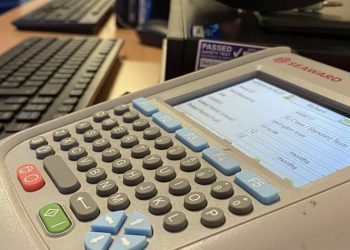 Stay Safe, Stay Protected: The Significance of Consistent Oxford PAT Testing for Insurance Policies