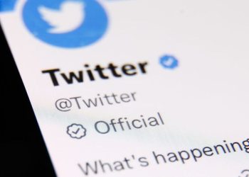 The Benefits of Using a Twitter Name History Service