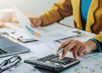 What to Expect from a London Accountant: Expert Financial Guidance and Support for Individuals and Businesses