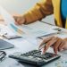 What to Expect from a London Accountant: Expert Financial Guidance and Support for Individuals and Businesses