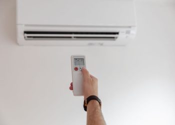 Enhancing Property Value: The Impact of Air Conditioning on Essex Real Estate