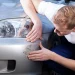 Bumper Scuff Repair in the Age of Advanced Vehicles: Challenges and Solutions
