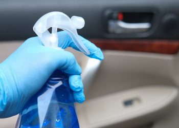 Why Car Valet London is Booming