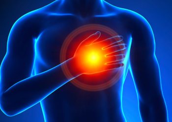 The Benefits of Seeking Care from a Private Specialist Doctor for Chest Pain