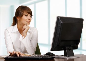 Maximising Your Online Courses: Key Expectations from Modern Course Creation Tools