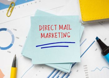 Measuring Results: Making Direct Mail Marketing Work for You
