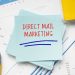 Measuring Results: Making Direct Mail Marketing Work for You