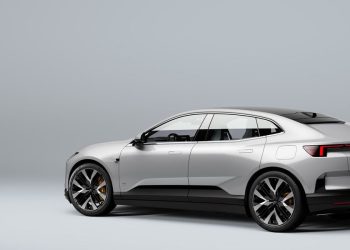 Direct-EV: Leading the Charge for Electric Vehicle Adoption in Norwich and Norfolk