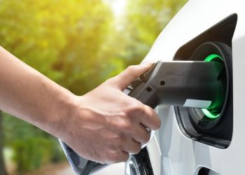 Get Charged Up with Direct-EV: Your Go-To for Electric Car Charger Installations in Norwich and Norfolk