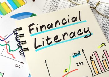 Financial Literacy for Students: A Path to Financial Well-being and Economic Stability