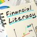 Financial Literacy for Students: A Path to Financial Well-being and Economic Stability