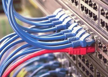 Beyond Speed: Unlocking the Full Potential of Your Leased Line Connection