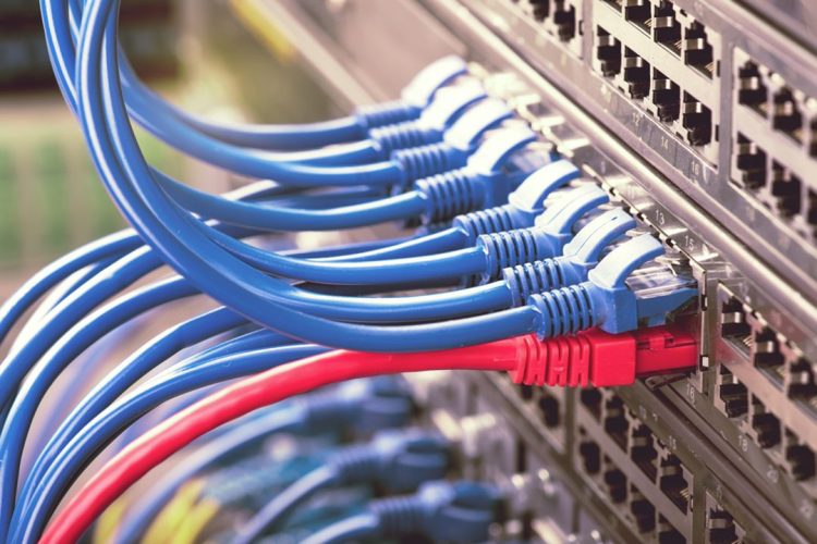 Beyond Speed: Unlocking the Full Potential of Your Leased Line Connection