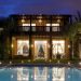 Your Private Oasis: Indulge in Marrakech Villa Luxury