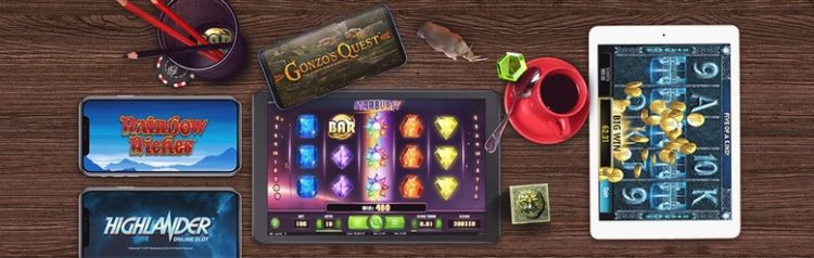 Exploring the World of Online Slot Sites: An In-Depth Guide