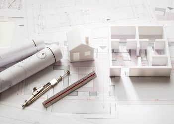 Transforming Your Space: The Value of Professional Property Renovations