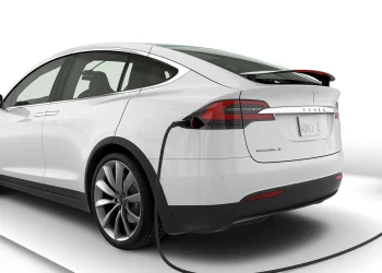 Tesla Vs Other EV Cars: A Comprehensive Comparison