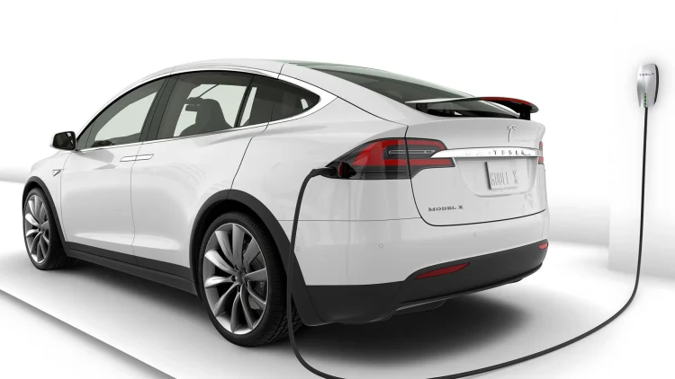 Tesla Vs Other EV Cars: A Comprehensive Comparison